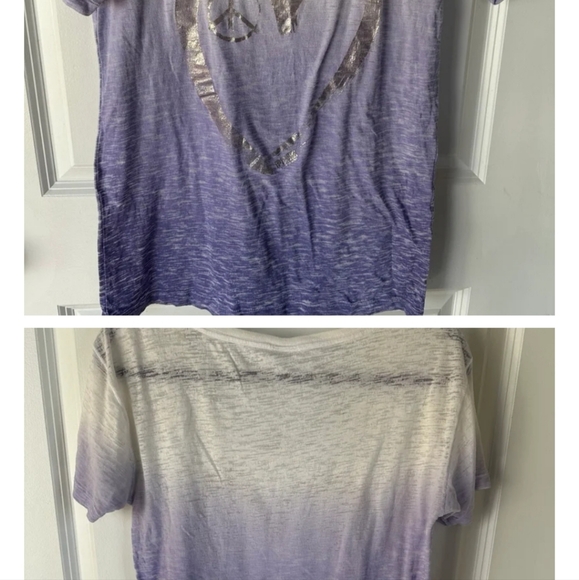 (NOT FOR SALE) - Picture 7 of 8